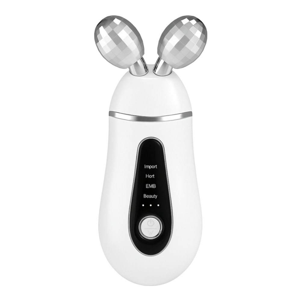 Traitement des soins de la peau 'Sculpt & Lift Pro Rejuvenator'