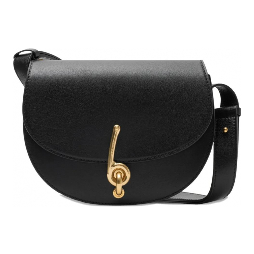 Women's 'Small Bridle' Crossbody Bag