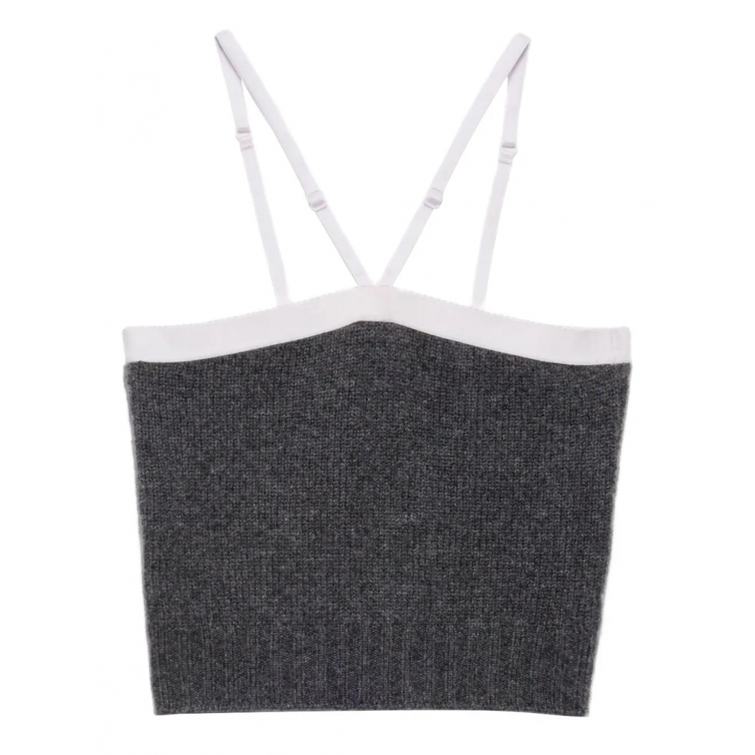 Top 'Adjustable' pour Femmes