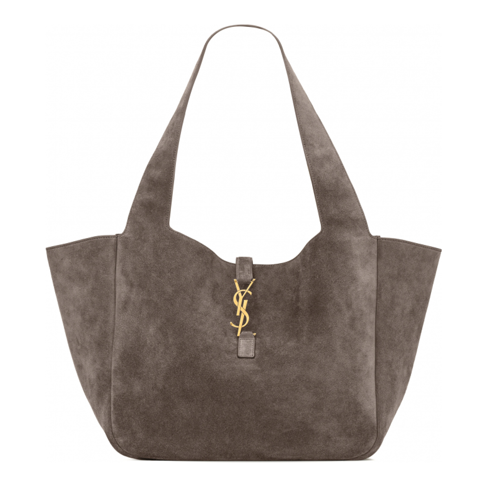 Sac à bandoulière 'Bea's 5 To 7' pour Femmes