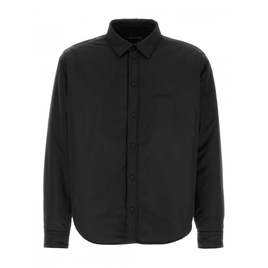 Doudoune pour Hommes