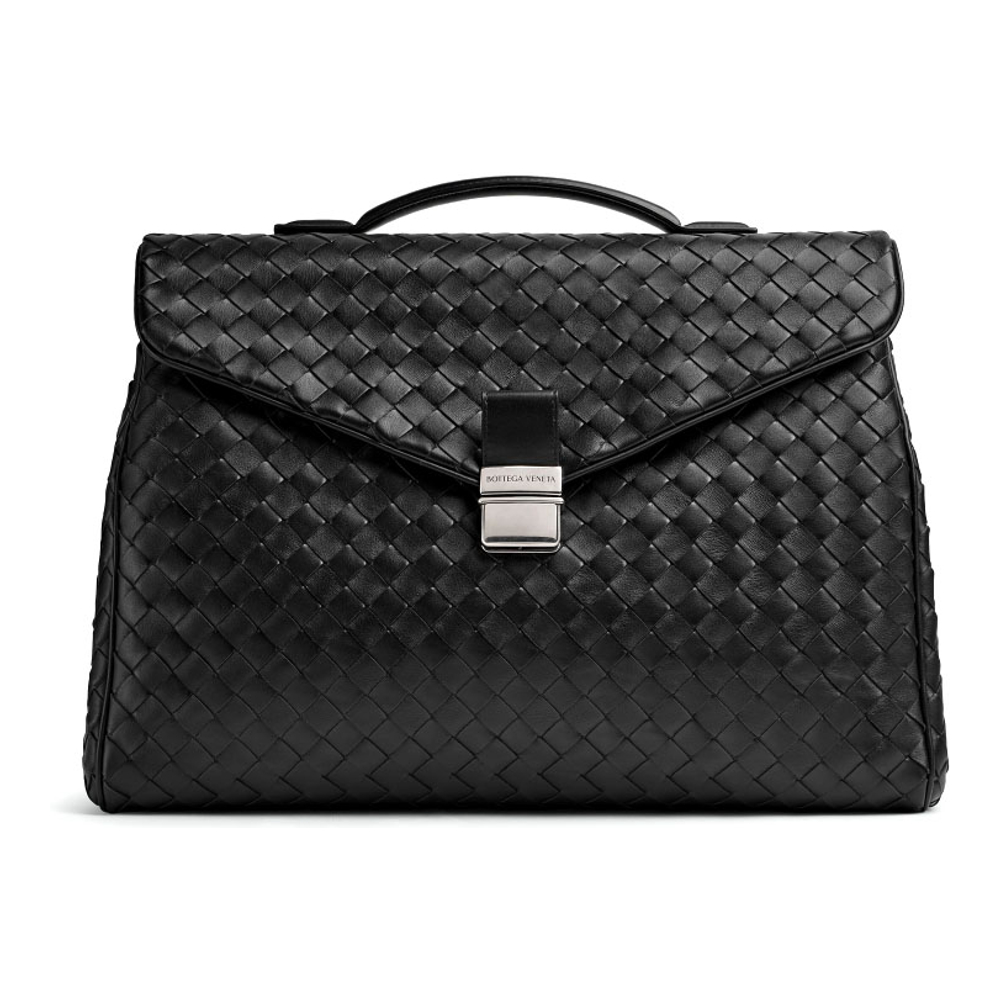 Men's 'Archivist' Briefcase 