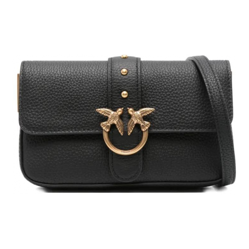Women's 'Classic Love Mini' Crossbody Bag