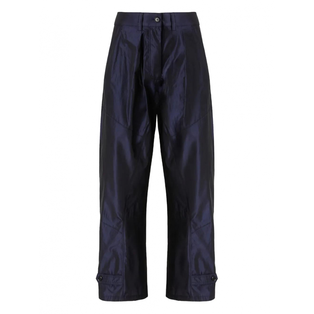 Women's Trousers