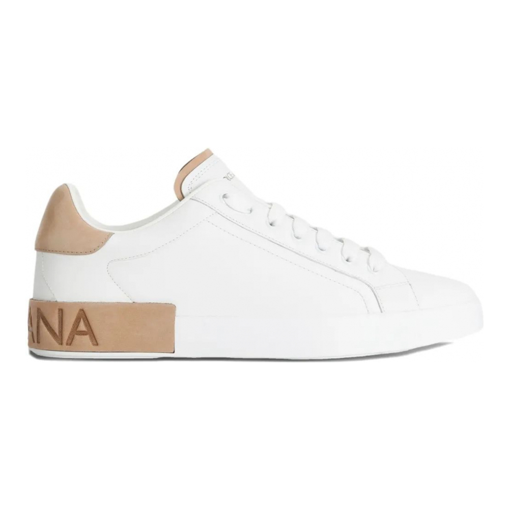 Sneakers 'Portofino' pour Hommes