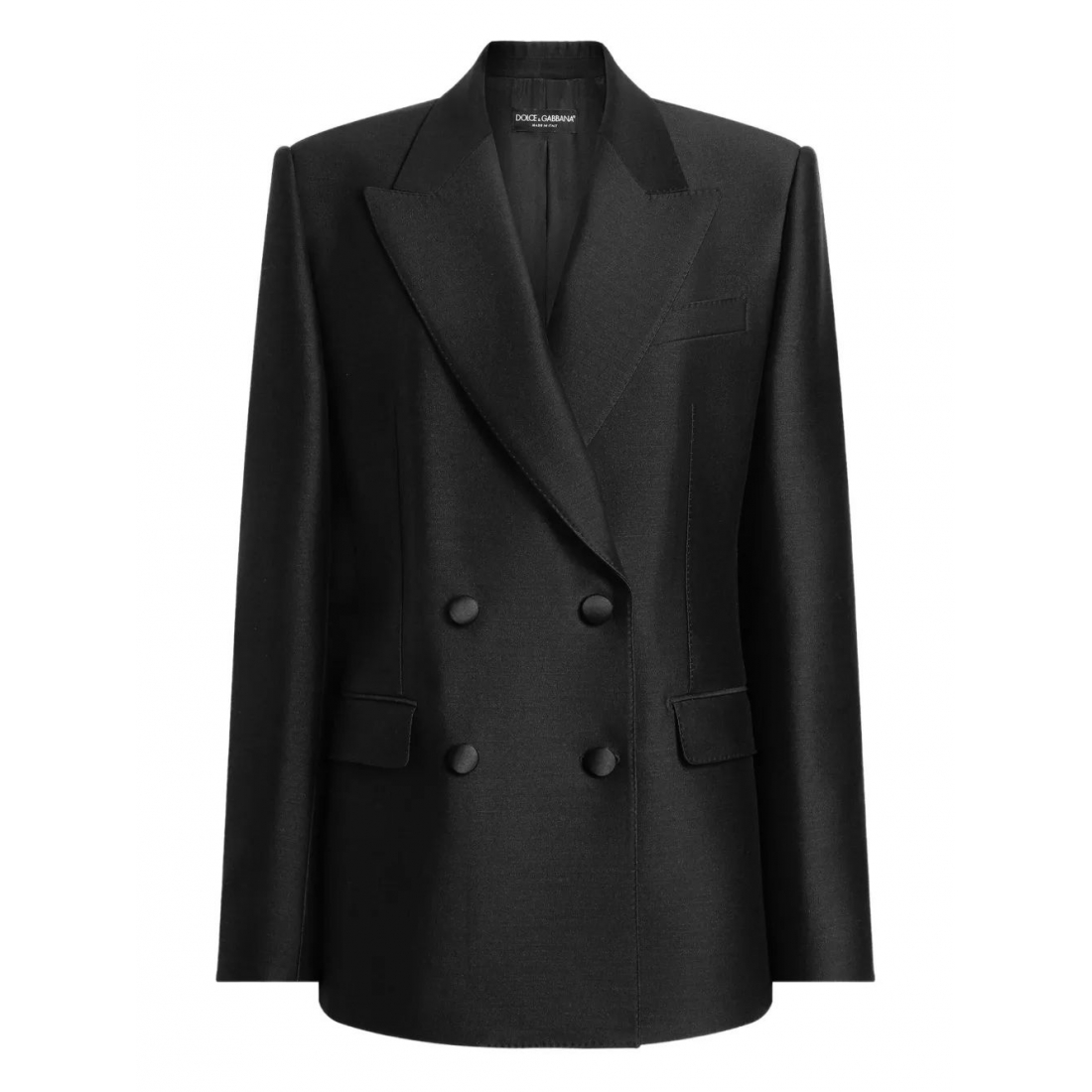 Blazer 'Double-Breasted' pour Femmes