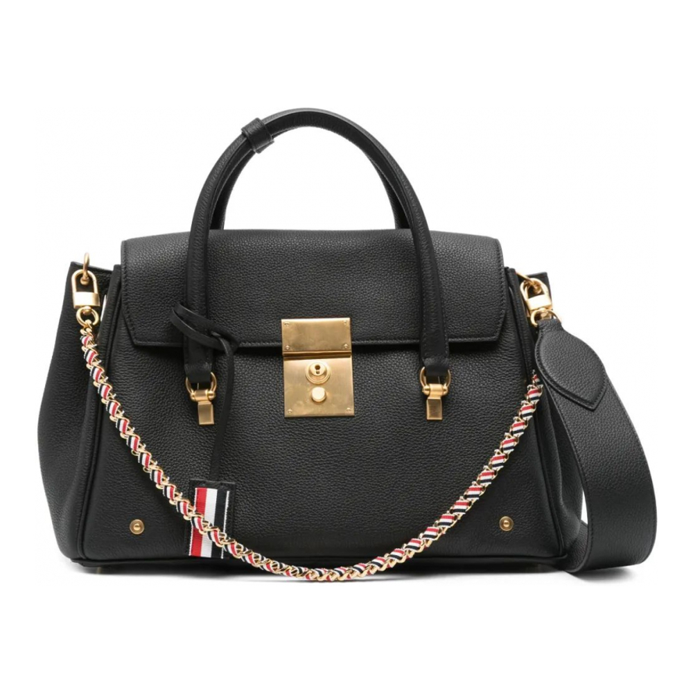 Sac Cabas 'Mr. Thom' pour Femmes