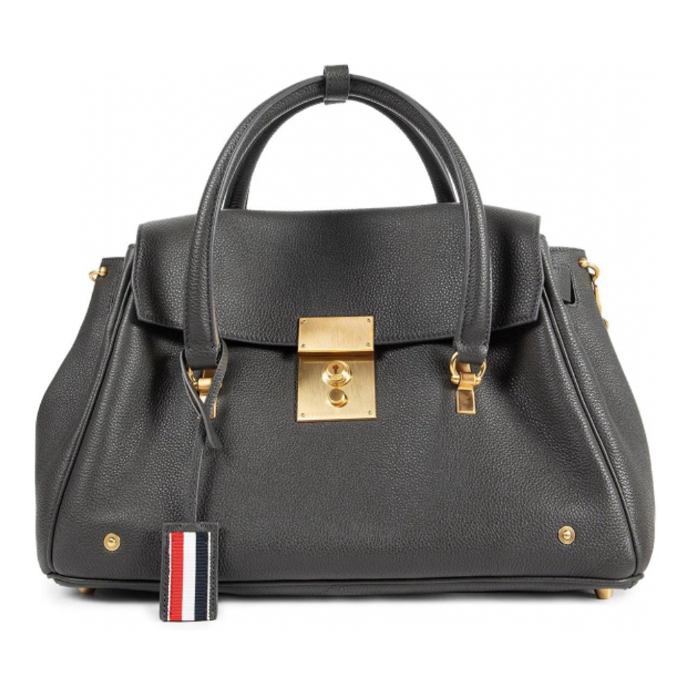 Sac à main 'Bolton' pour Femmes