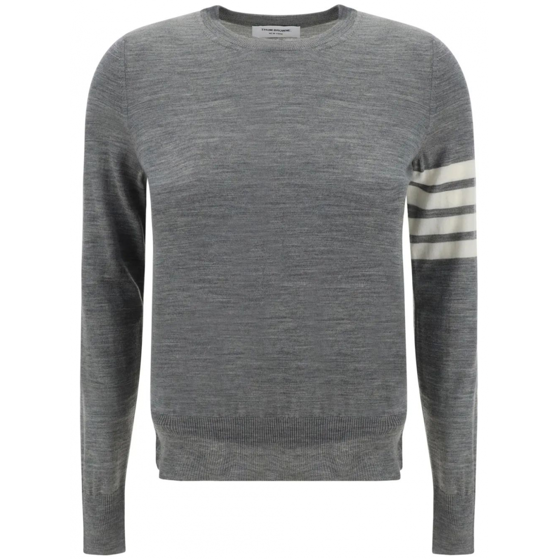 Pull '4-Bar' pour Femmes