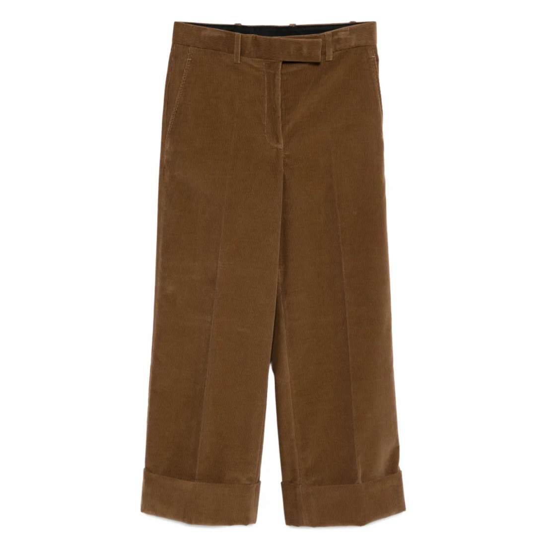 Pantalon pour Femmes