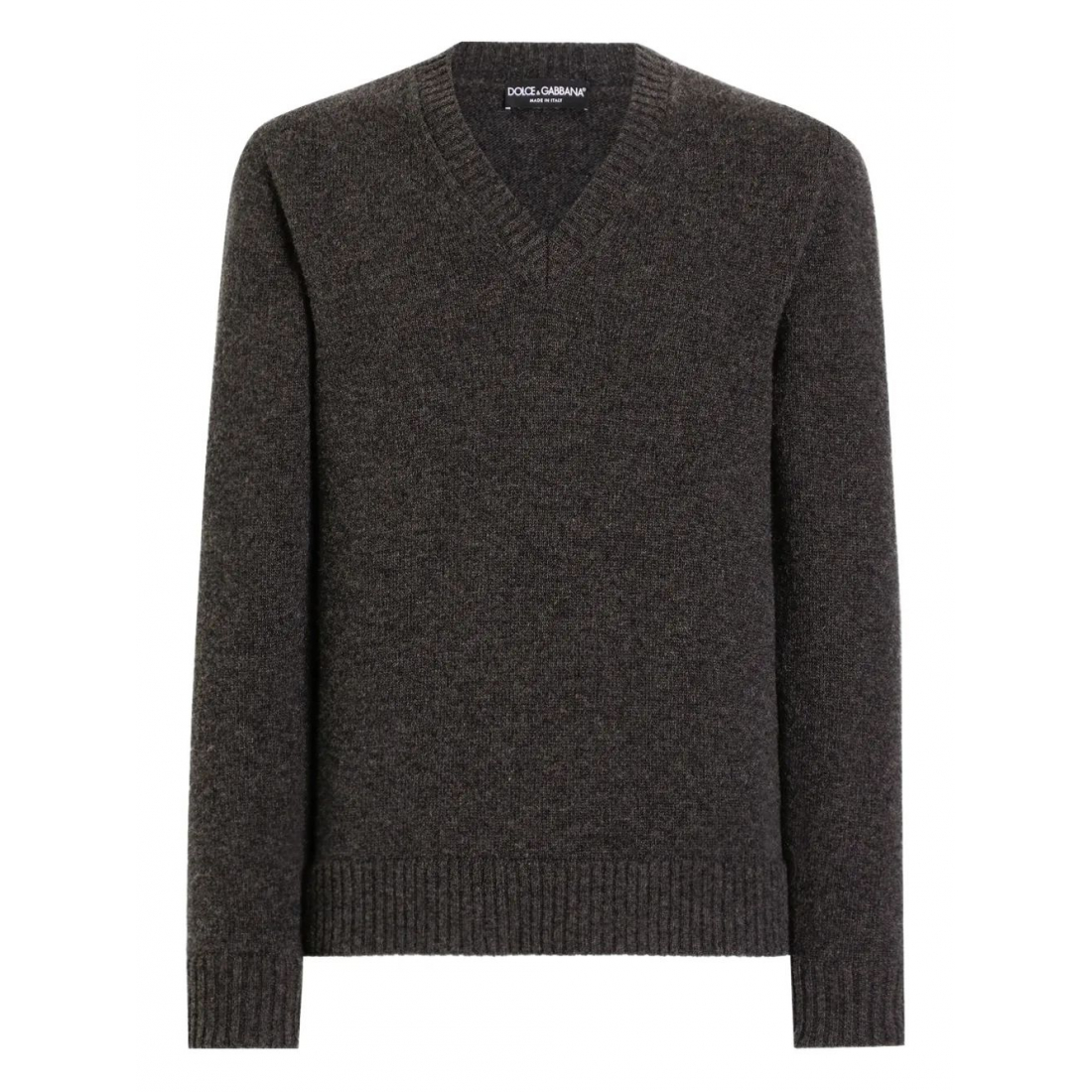 Pull 'V-Neck' pour Hommes