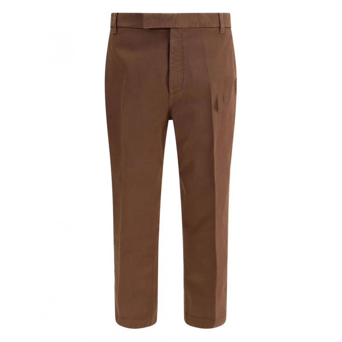 Pantalon 'Utility' pour Hommes
