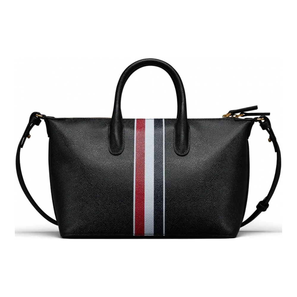 Sac de voyage 'Small' pour Hommes