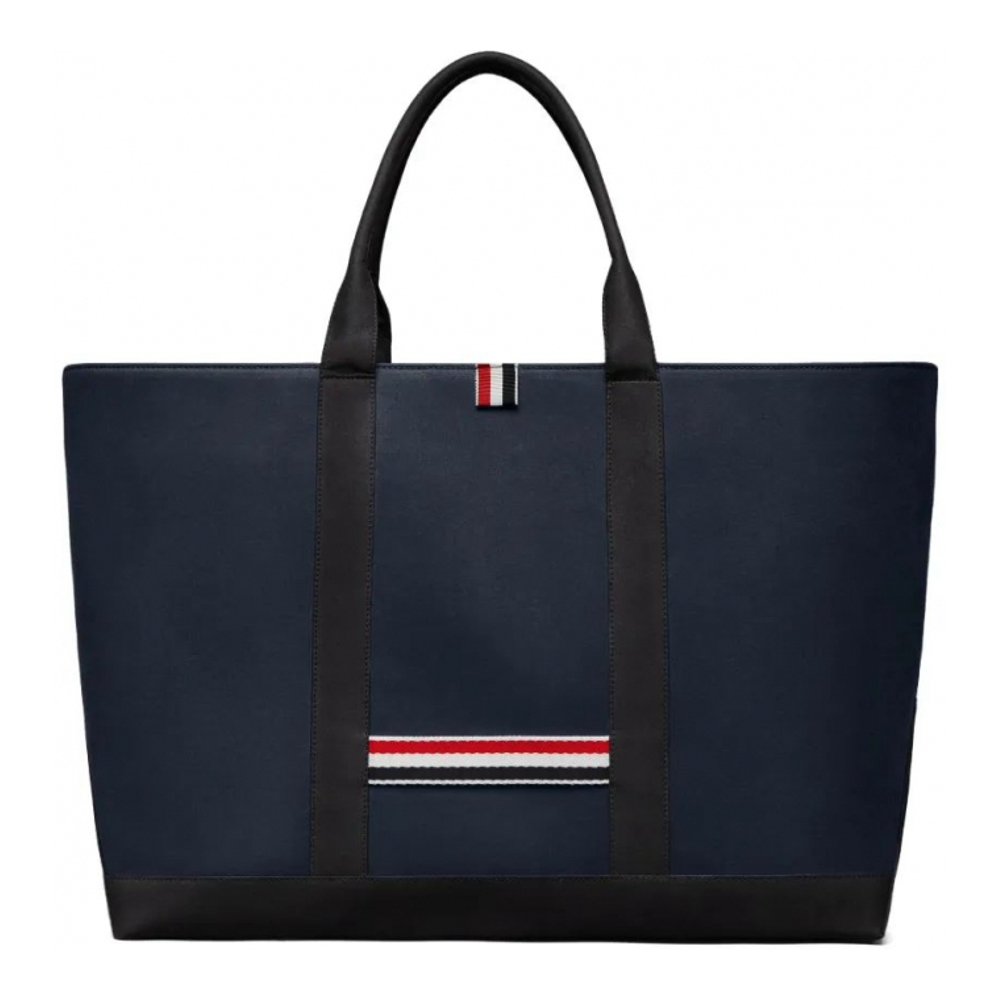 Sac Cabas 'Medium Tool' pour Femmes