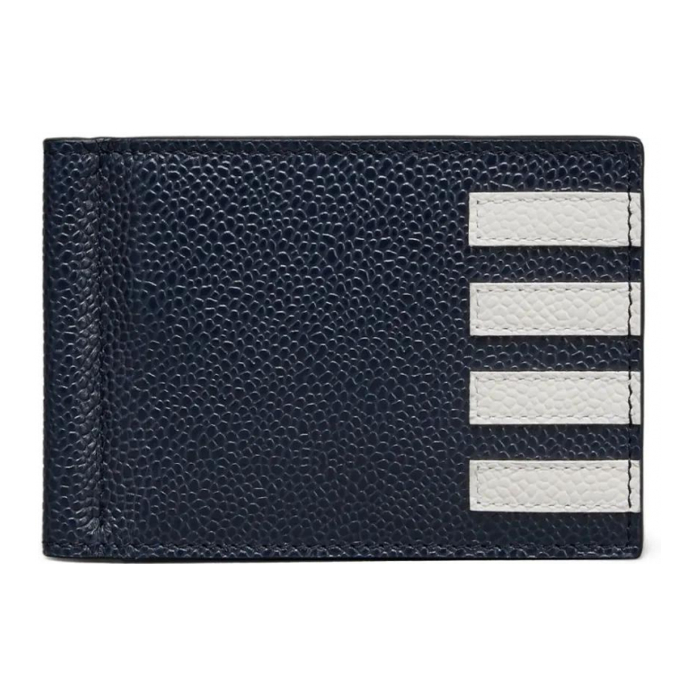 Men's '4-Bar' Wallet
