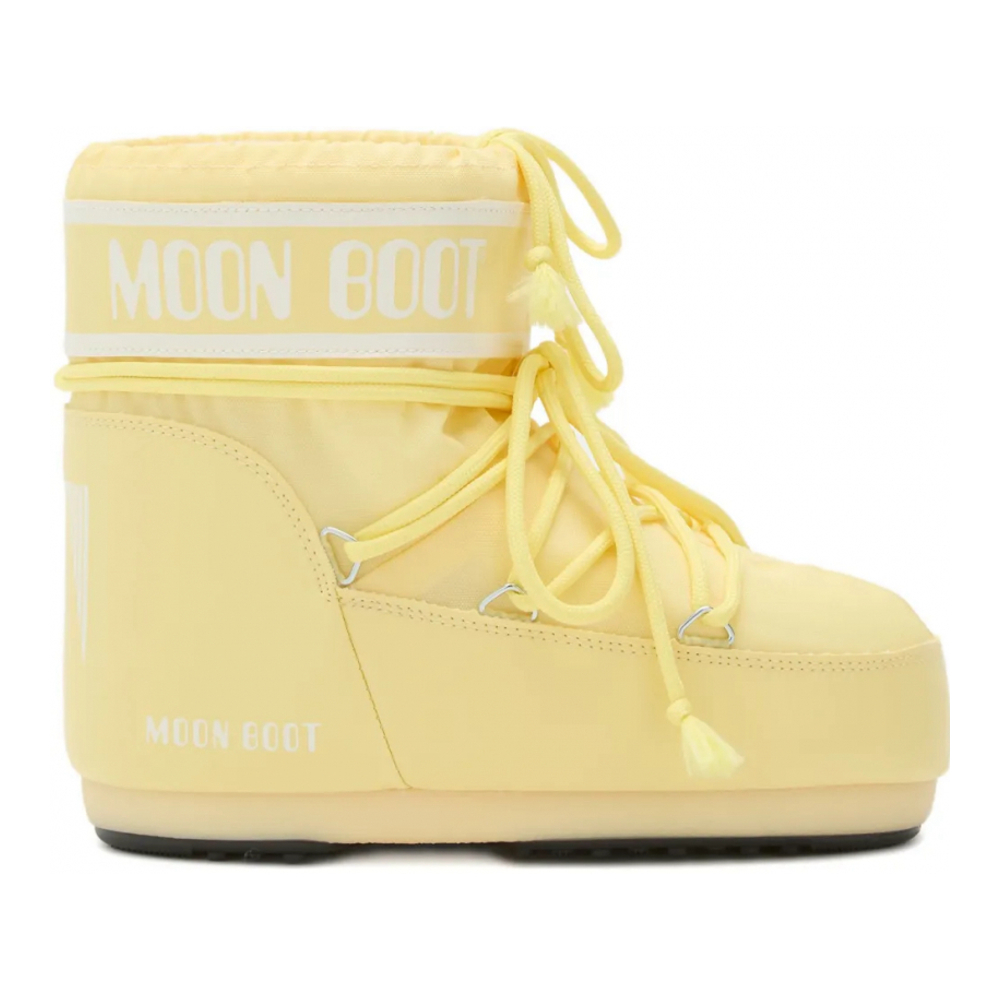 Women's 'Icon' Snow Boots