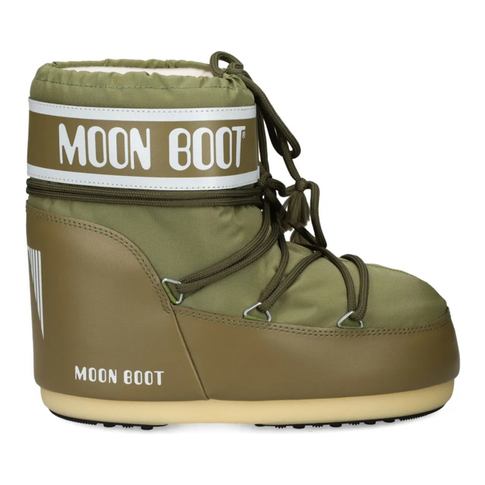 Women's 'Icon' Snow Boots