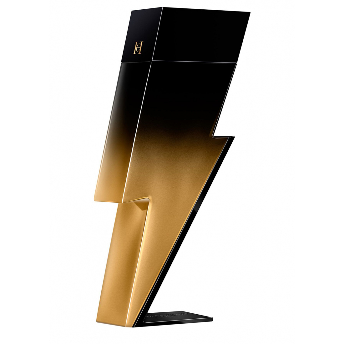 Eau de parfum 'Bad Boy Extreme' - 150 ml