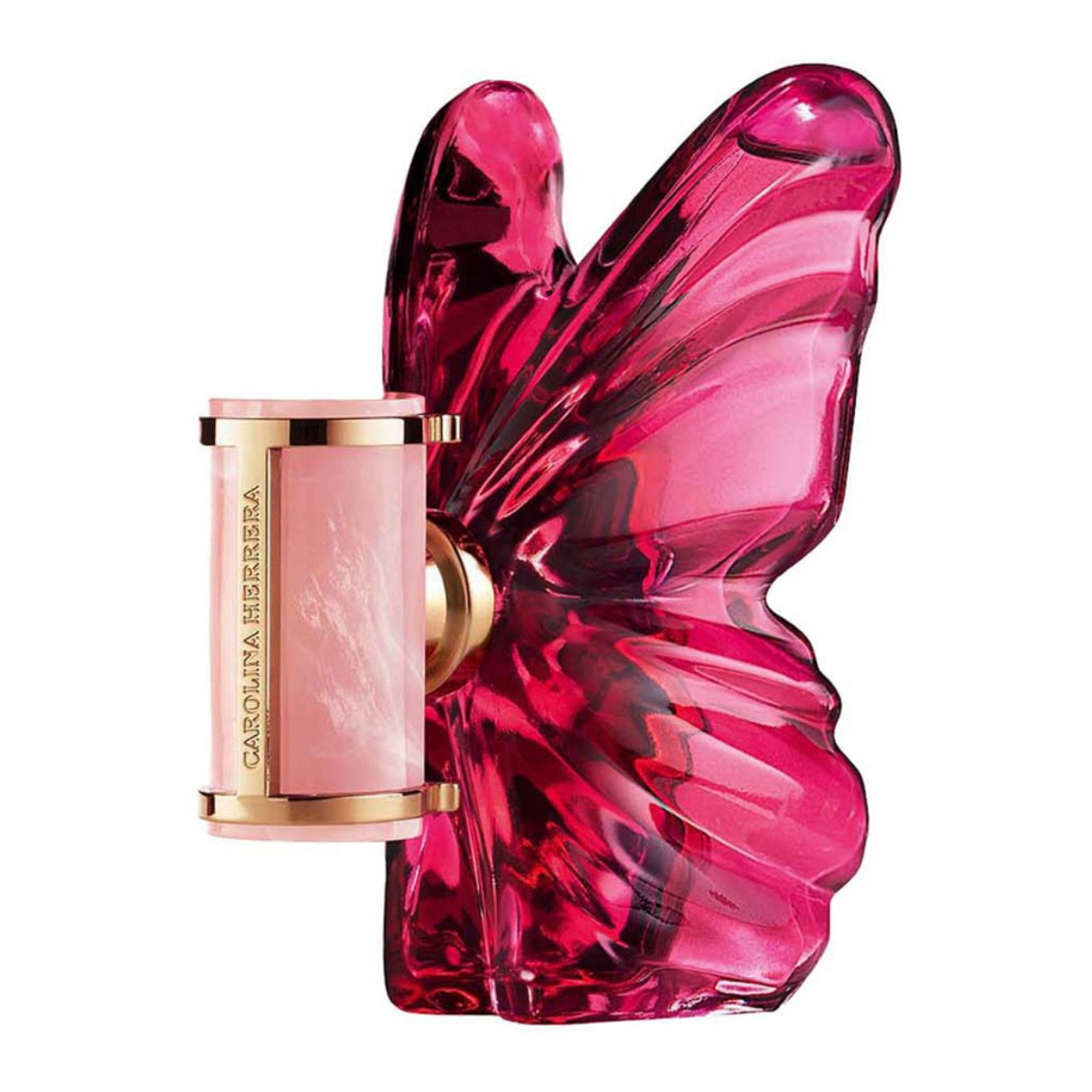 'La Bomba' Eau De Parfum - 50 ml