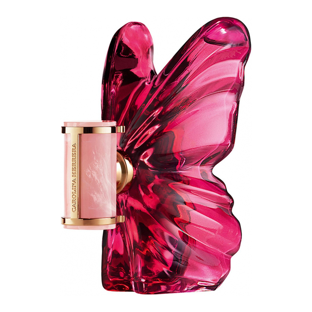 'La Bomba' Eau De Parfum - 80 ml