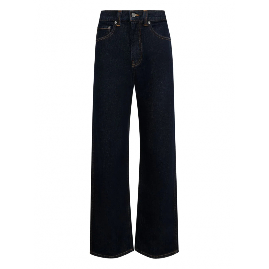 Jeans 'Bonnie Five-Pocket Denim' pour Femmes