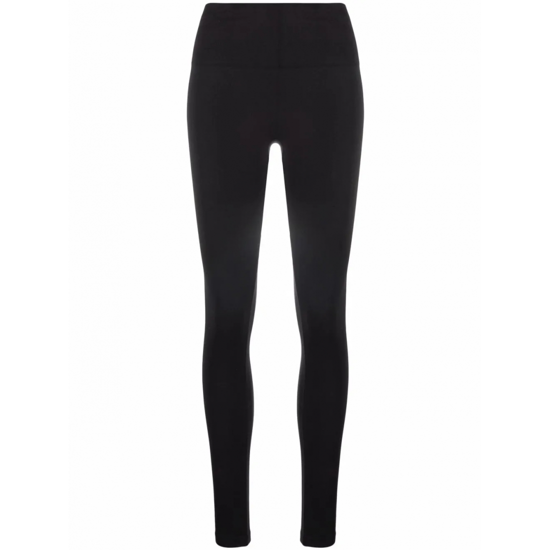 Leggings 'Aurora Light Shape' pour Femmes