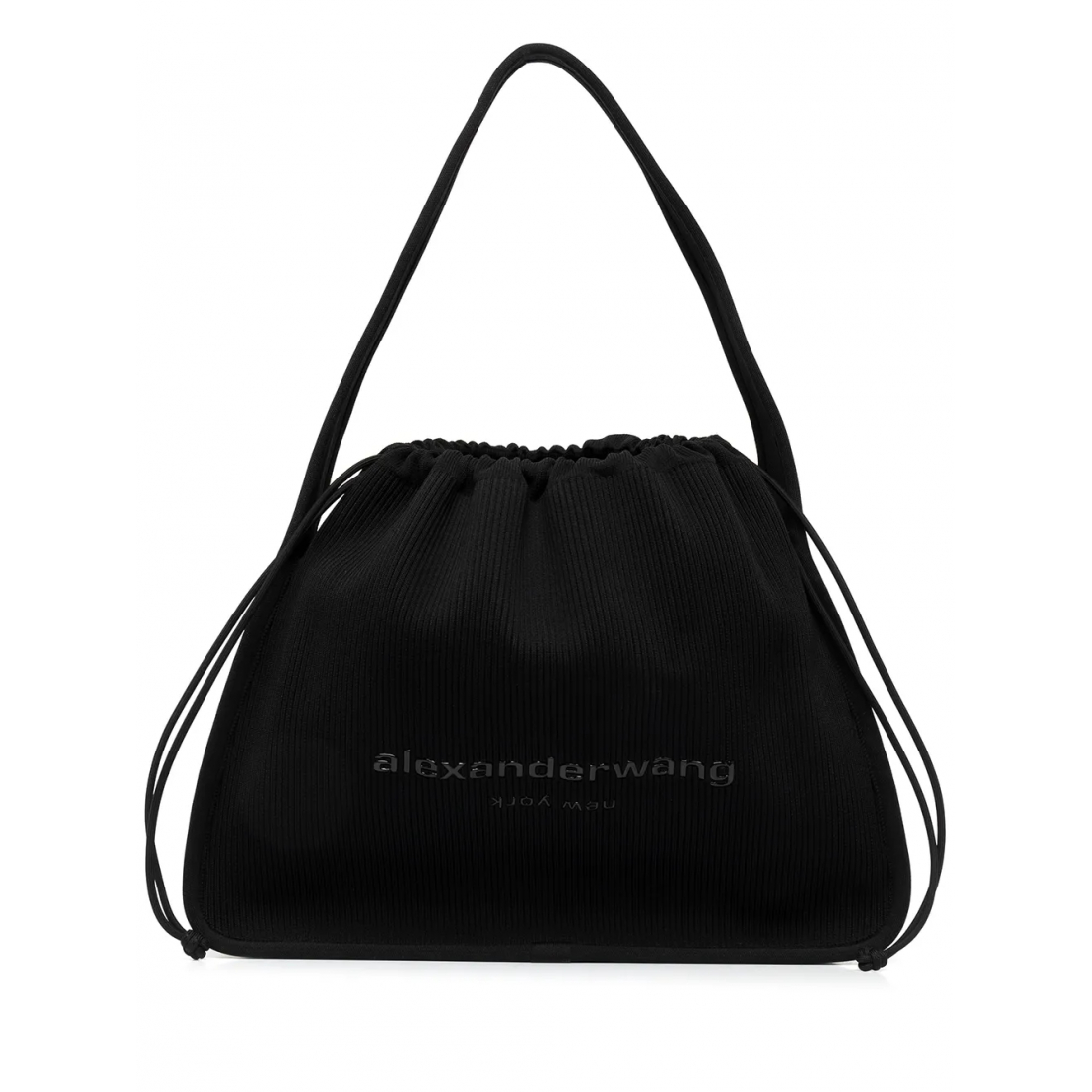 Sac Cabas 'Large Ryan' pour Femmes