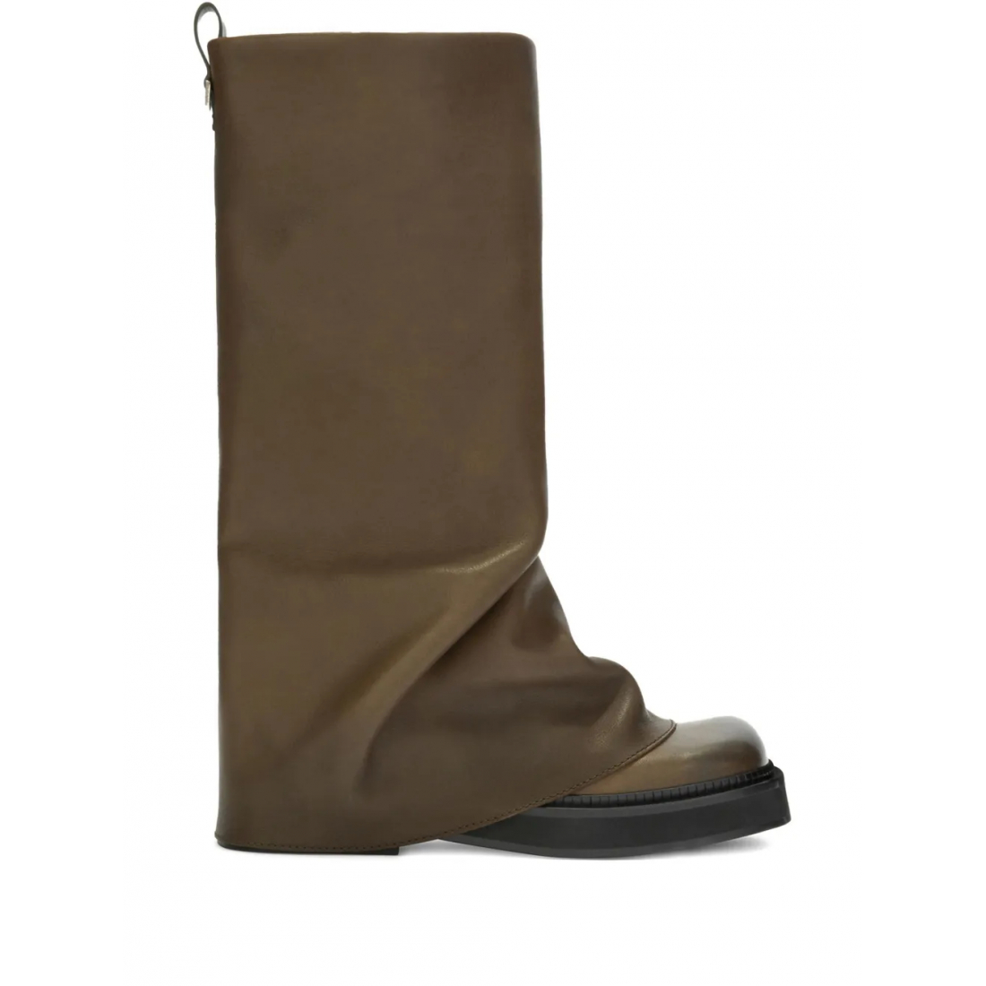 Women's 'Robin' Long Boots