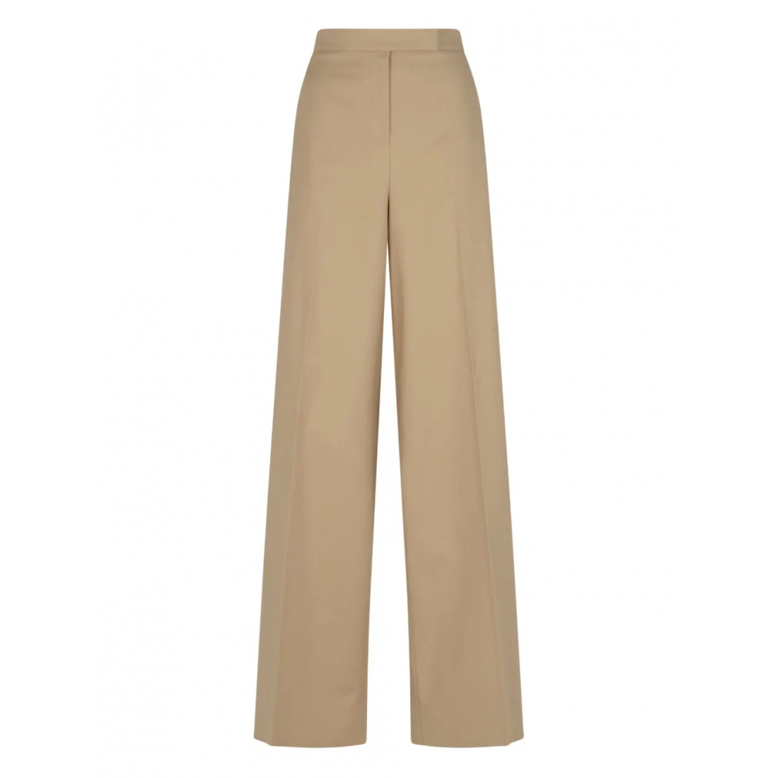 Pantalon pour Femmes