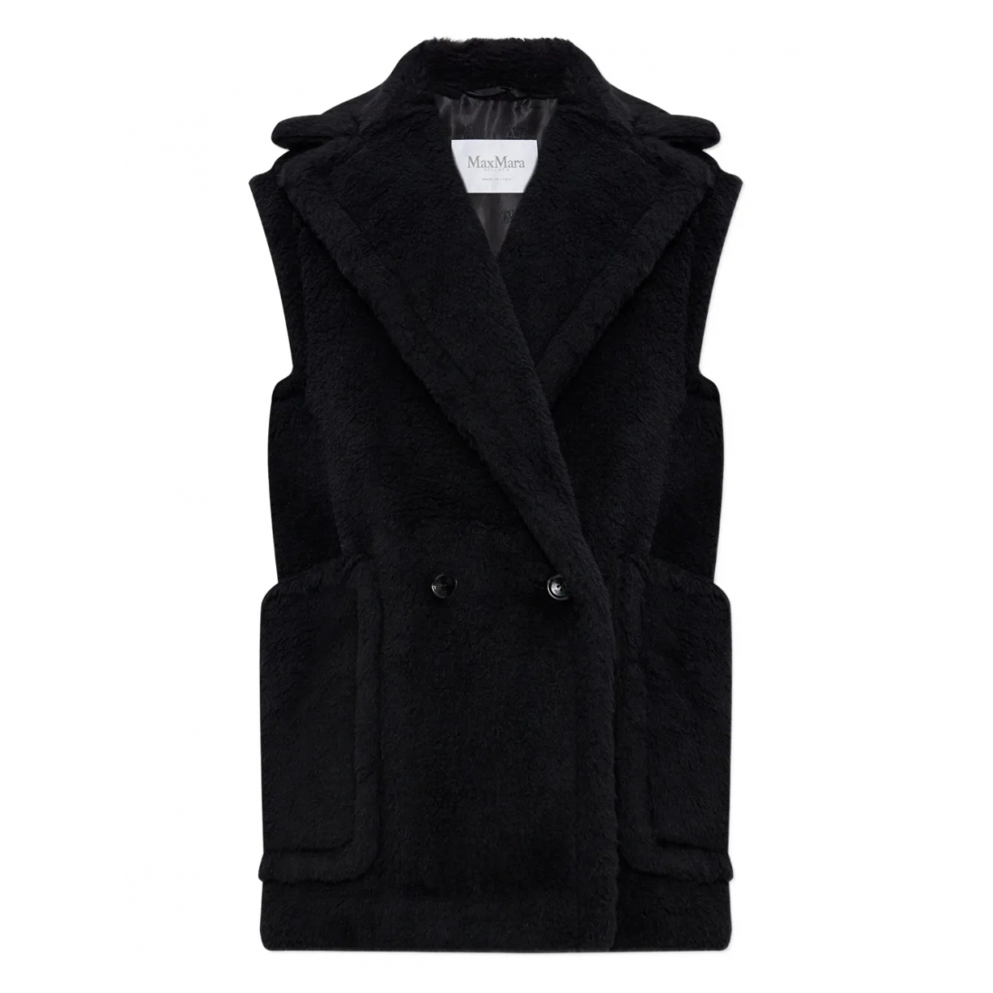 Gilet 'Bormida1233' pour Femmes