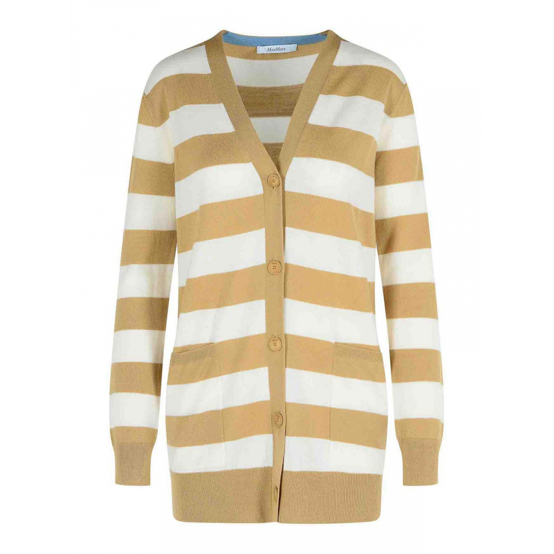 Cardigan 'Fiemme' pour Femmes