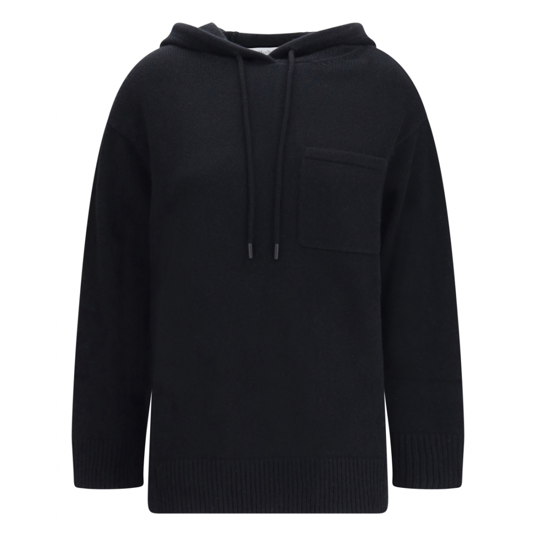 Women's 'Liana' Sweater