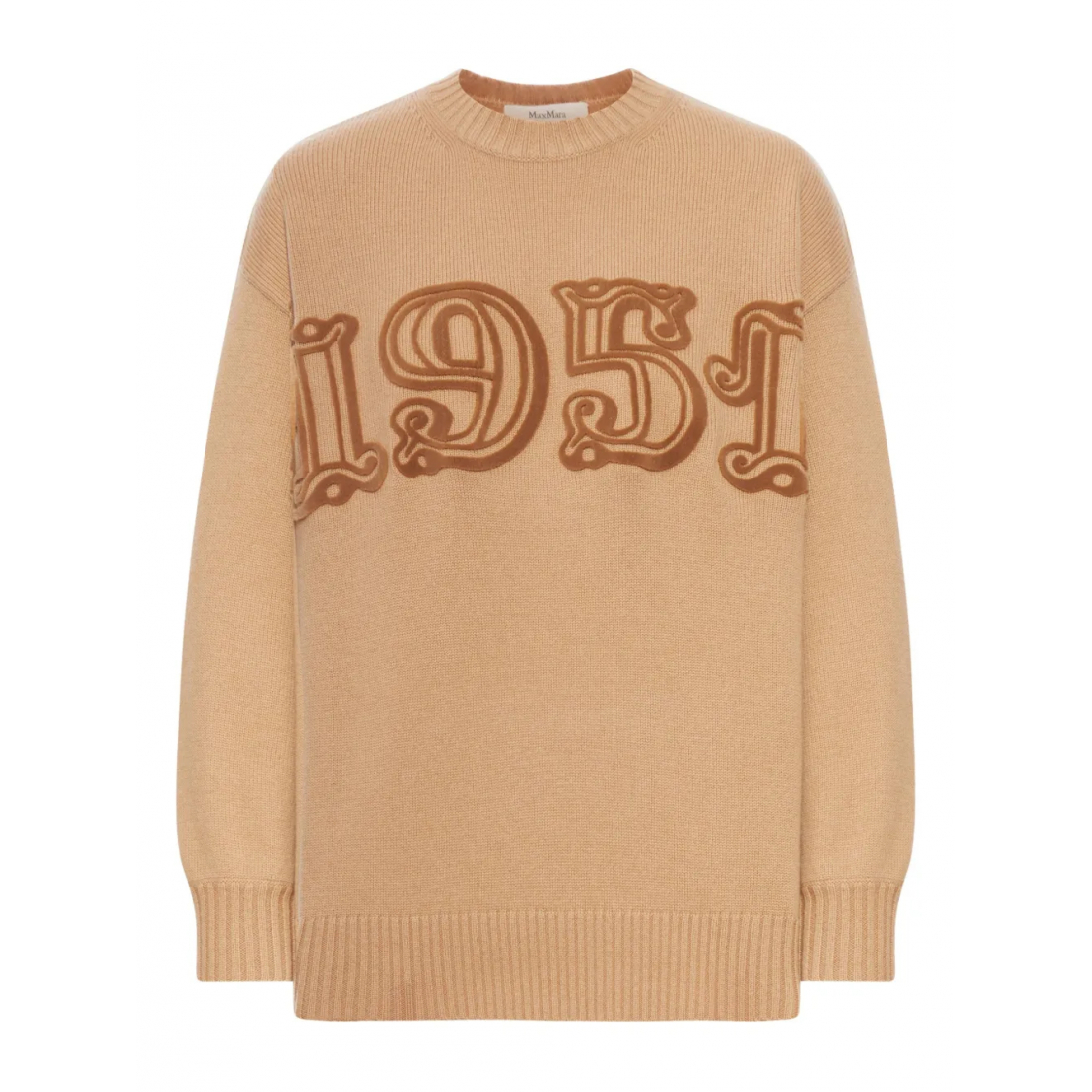 Women's Sweater