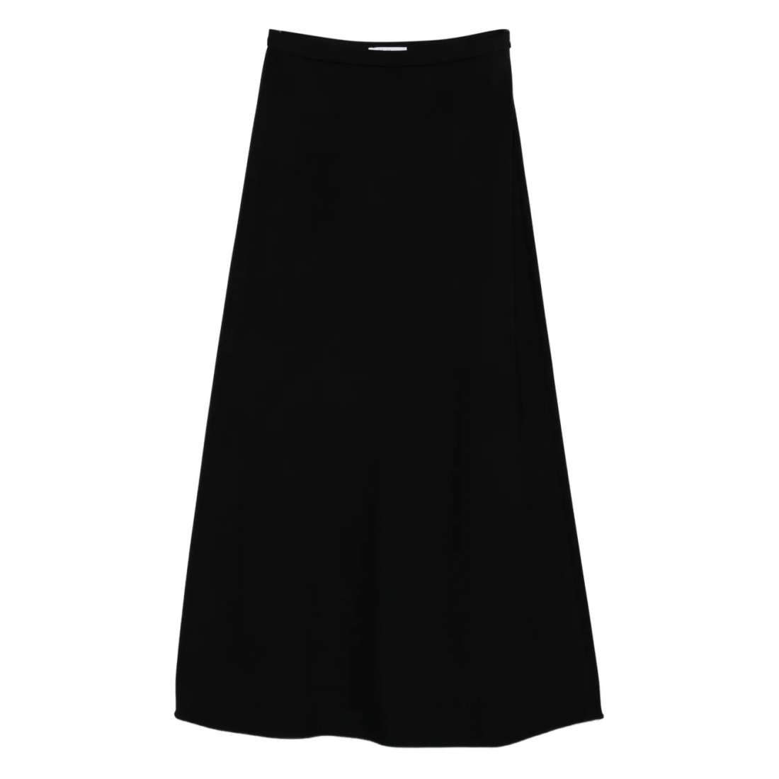 Women's A-line Skirt