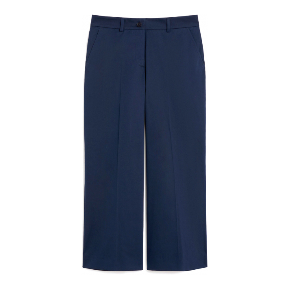 Jeans 'Cropped' pour Femmes