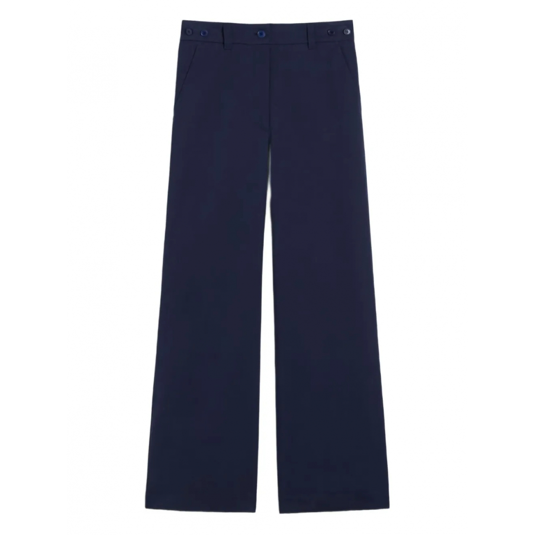 Pantalon pour Femmes