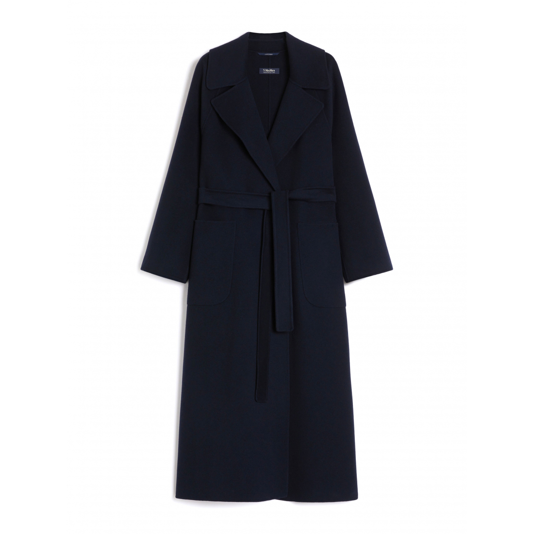 Manteau 'Robe' pour Femmes