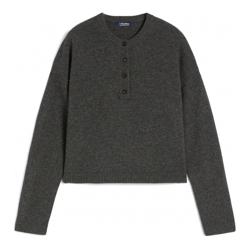 Pull 'Mini' pour Femmes