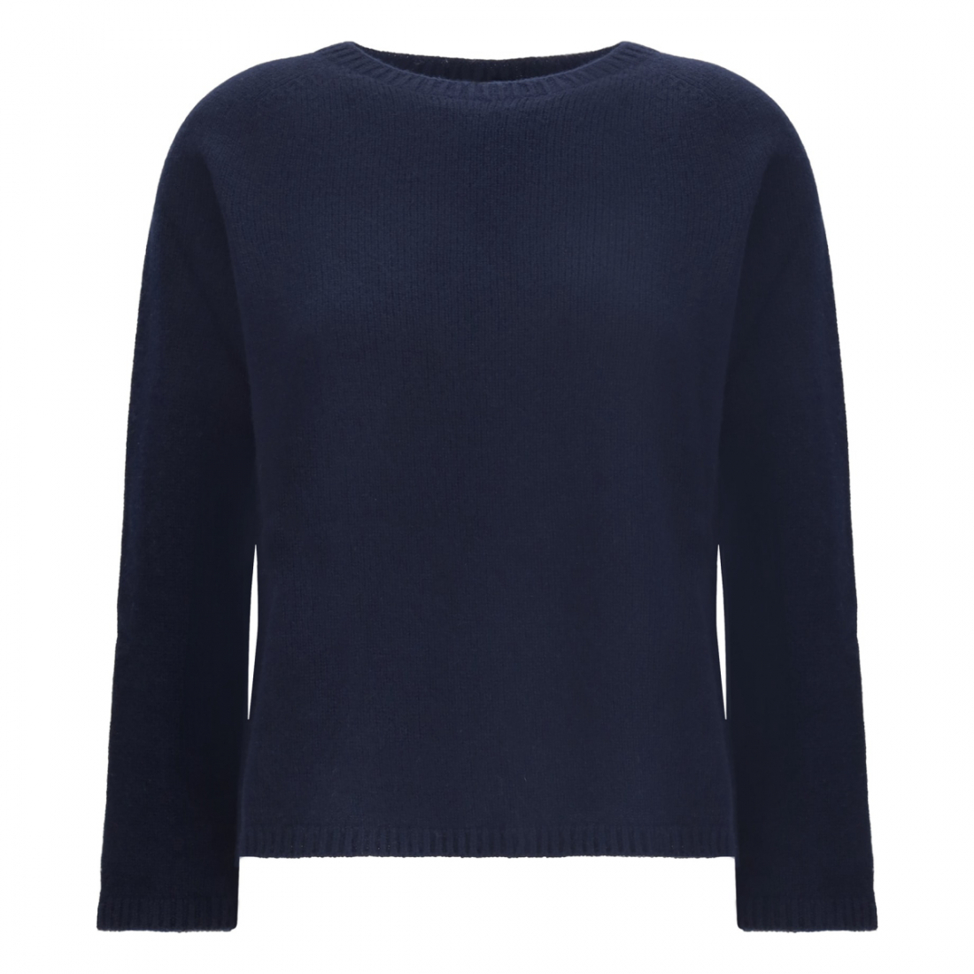 Pull 'Georg' pour Femmes