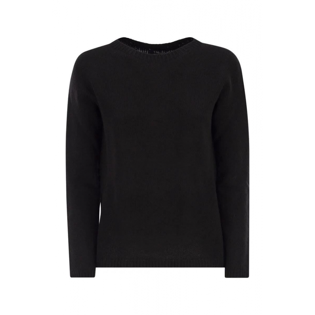 Pull 'Georg' pour Femmes