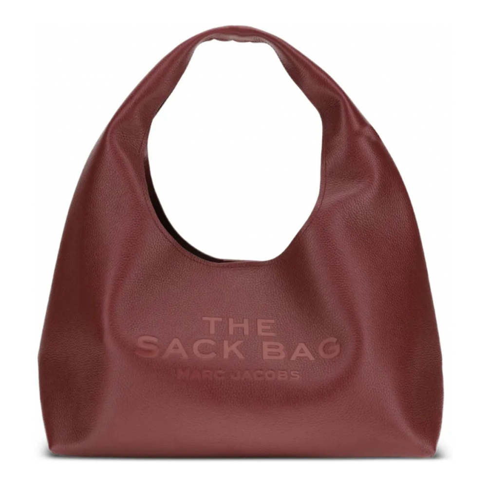 Sac à bandoulière 'The Sack' pour Femmes