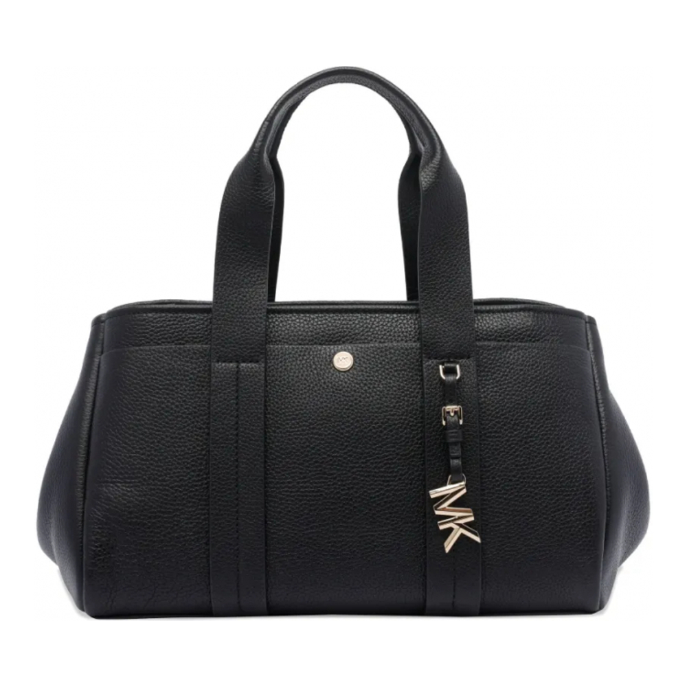 Sac Cabas 'Leather' pour Femmes