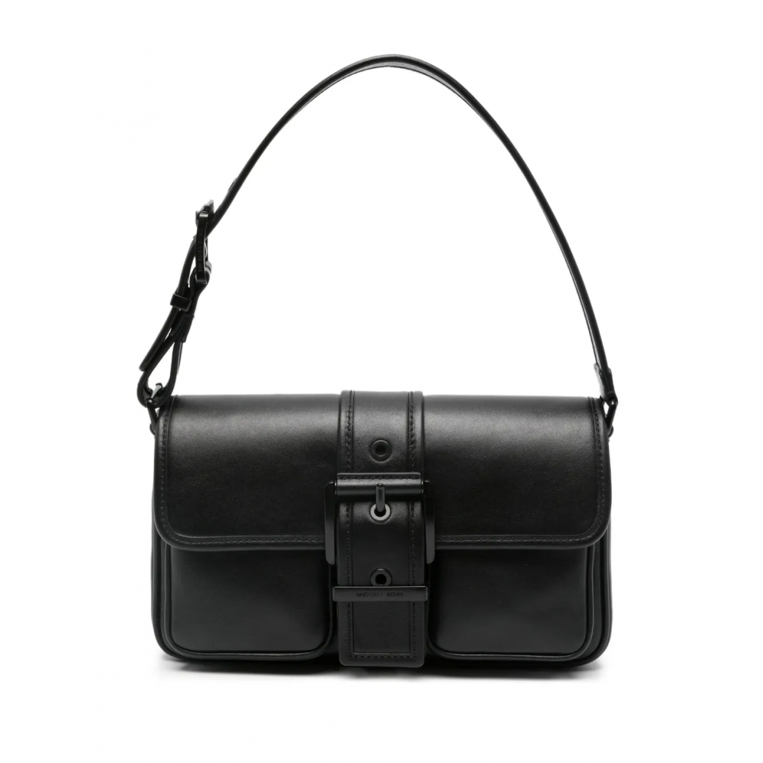 Sac à bandoulière 'Colby Buckle Flap' pour Femmes