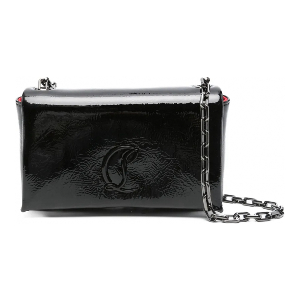 Pochette 'Loubi54' pour Femmes