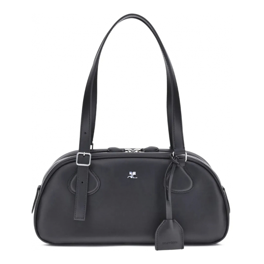 Sac Cabas 'Medium Friday Curved' pour Femmes