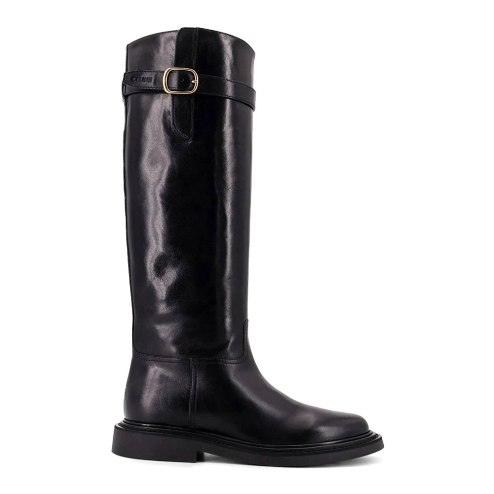 Bottes de pluie 'Universite' pour Femmes