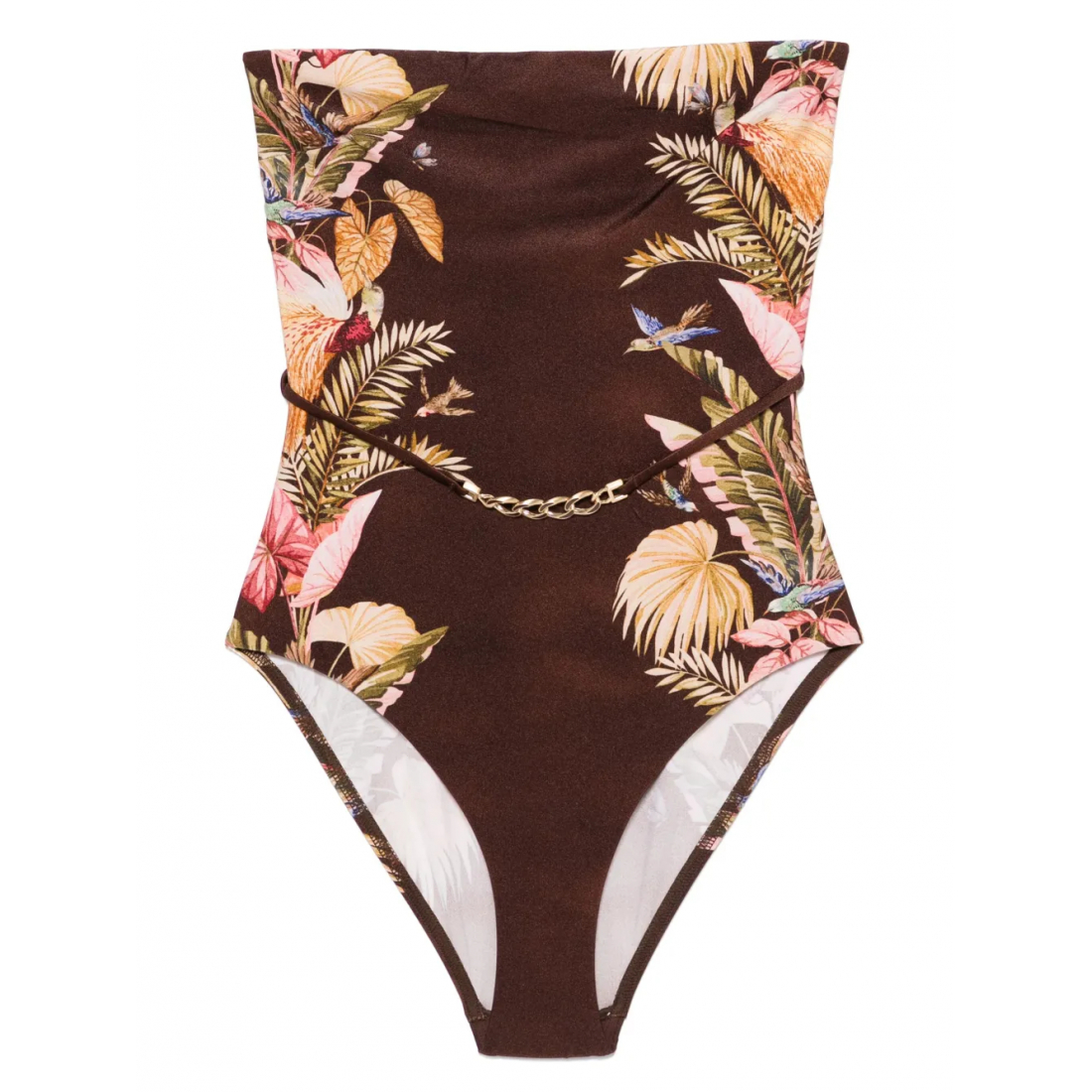 Women's 'Ascension' Swimsuit