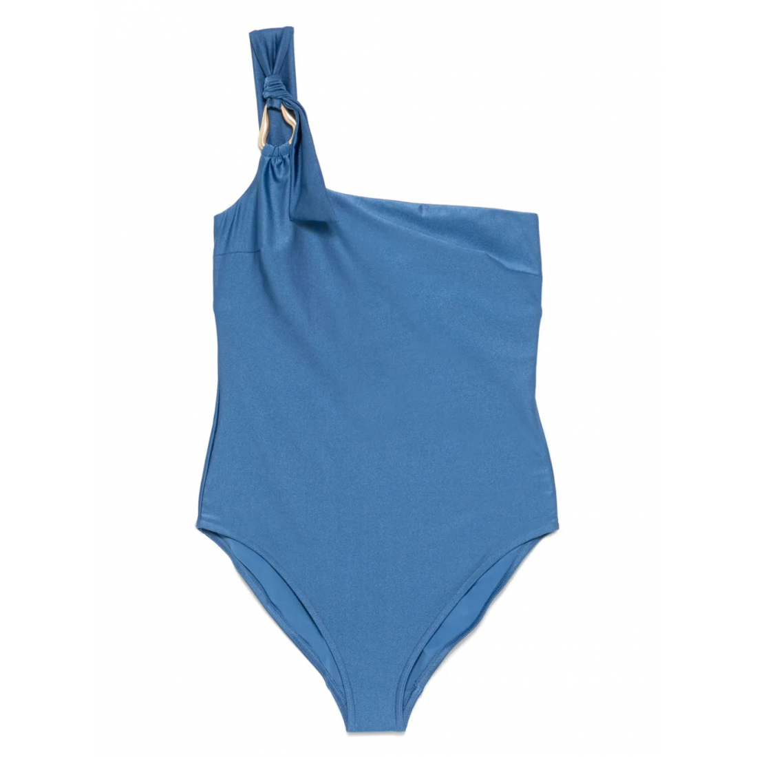 Women's 'Jersey' Swimsuit