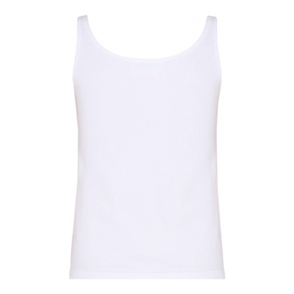 Débardeur 'Jamaika' pour Femmes