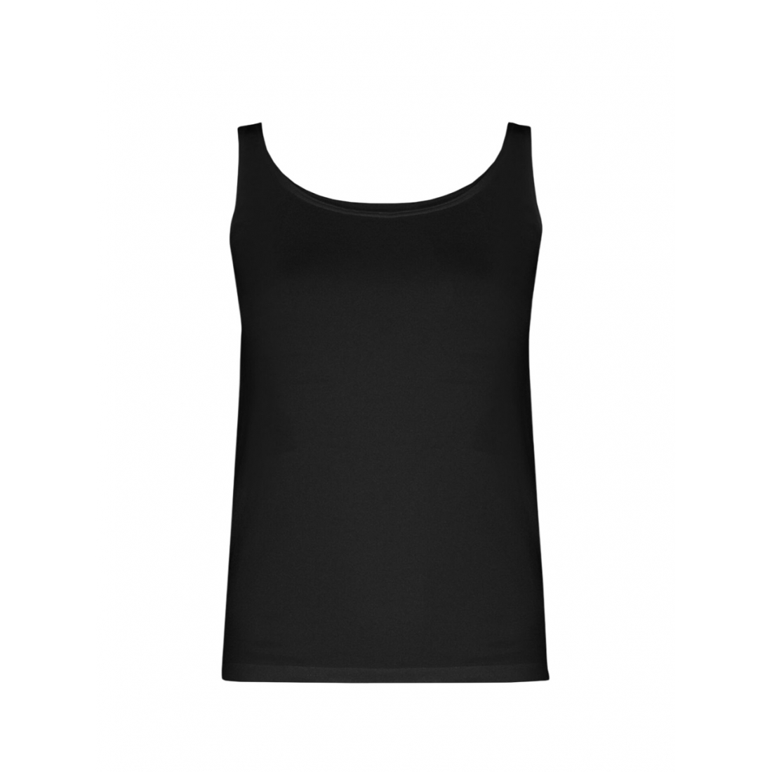 Débardeur 'Jamaika' pour Femmes